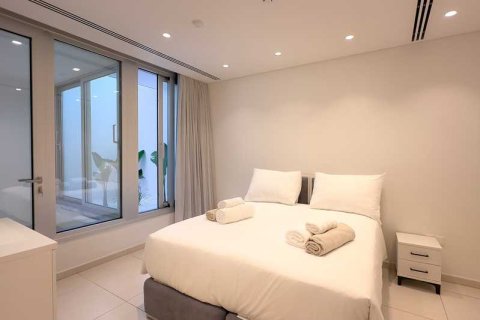 4 dormitorios Villa en Ayia Napa, Cyprus No. 82685 16