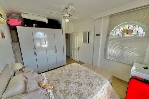 Вилла с 4 комнатами в Binh Duong, Вьетнам №22123 12