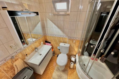 Вилла с 4 комнатами в Binh Duong, Вьетнам №22123 9