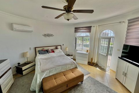 Вилла с 4 комнатами в Binh Duong, Вьетнам №22123 5