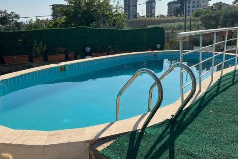 Вилла с 4 комнатами в Binh Duong, Вьетнам №22123 3