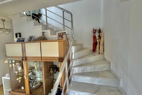 Вилла с 4 комнатами в Binh Duong, Вьетнам №22123 8