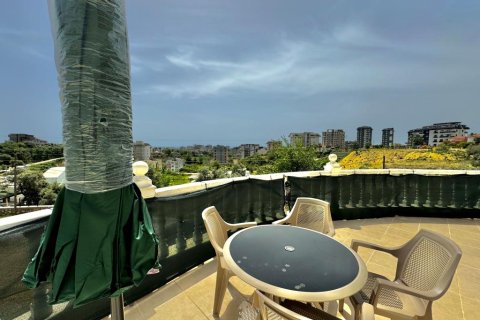 Вилла с 4 комнатами в Binh Duong, Вьетнам №22123 22