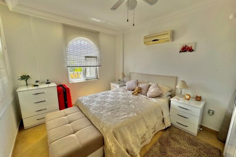 Вилла с 4 комнатами в Binh Duong, Вьетнам №22123 10