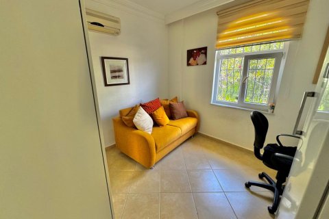 Вилла с 4 комнатами в Binh Duong, Вьетнам №22123 11