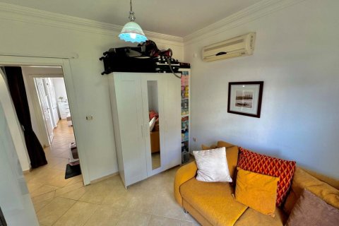 Вилла с 4 комнатами в Binh Duong, Вьетнам №22123 13