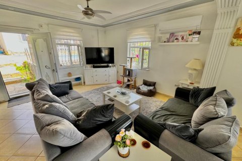 Вилла с 4 комнатами в Binh Duong, Вьетнам №22123 18