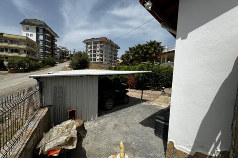 Вилла с 4 комнатами в Binh Duong, Вьетнам №22123 21