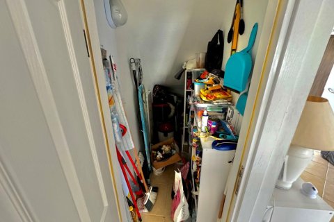 Вилла с 4 комнатами в Binh Duong, Вьетнам №22123 14