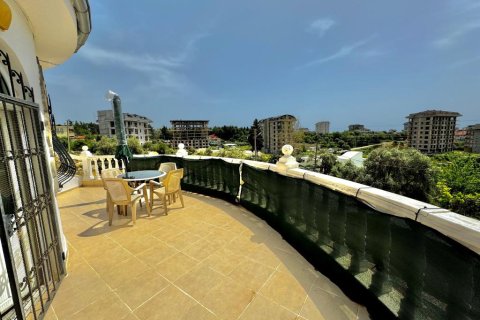 Вилла с 4 комнатами в Binh Duong, Вьетнам №22123 23