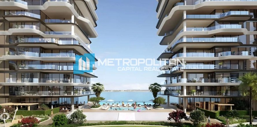 1 bedroom Apartment in Al Tebin Al Shaabiyya Housing, Vietnam No. 113498