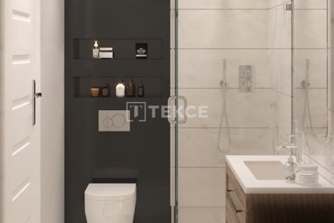 3 bedrooms Apartment in Quang Minh, Vietnam No. 42354 30