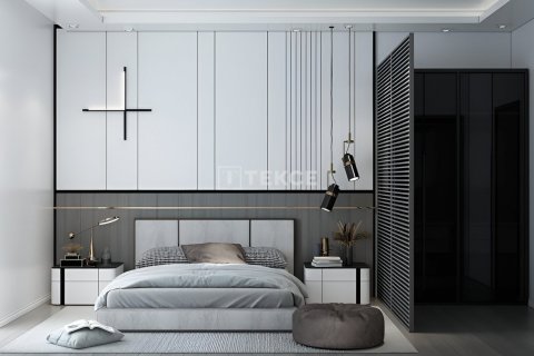 3 bedrooms Apartment in Quang Minh, Vietnam No. 42354 26