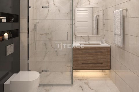 3 bedrooms Apartment in Quang Minh, Vietnam No. 42354 29