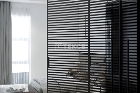 3 bedrooms Apartment in Quang Minh, Vietnam No. 42354 27