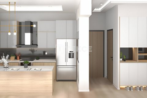 3 bedrooms Apartment in Quang Minh, Vietnam No. 42354 22