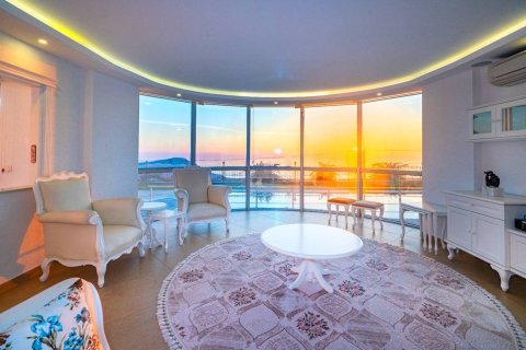 5 bedrooms Villa in Chau Lang, Vietnam No. 114127 1