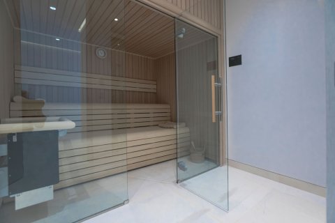 5 dormitorios Villa en Cat Trinh, Vietnam No. 27051 3