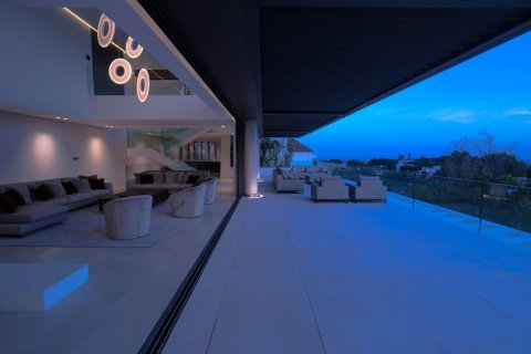 5 dormitorios Villa en Cat Trinh, Vietnam No. 27051 11