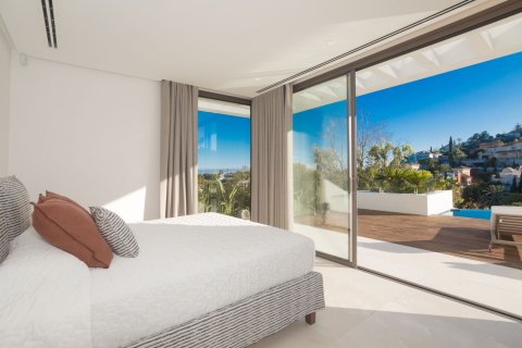 5 dormitorios Villa en Cat Trinh, Vietnam No. 27051 5