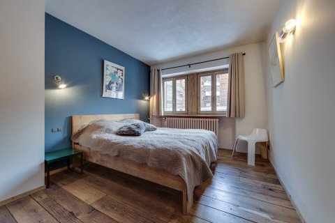 4 chambres Appartement à Val-d'Isère, France No. 99887 10