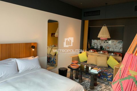 38m² Apartment in Hai Ba Trung, Vietnam No. 93434 1