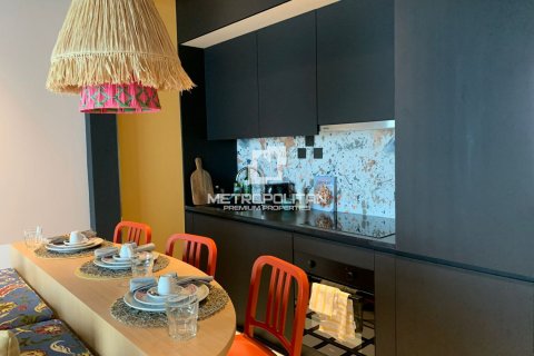 38m² Apartment in Hai Ba Trung, Vietnam No. 93434 2