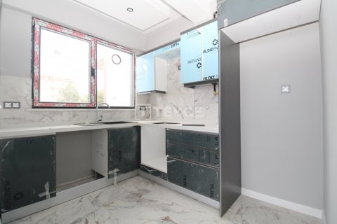 Квартира с 3 спальнями в Yen Lac, Вьетнам №95566 14