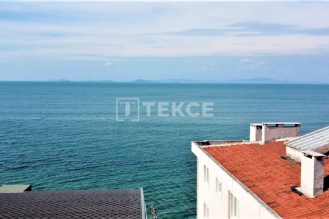 Квартира с 3 спальнями в Yen Lac, Вьетнам №95566 1