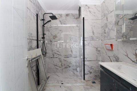 Квартира с 3 спальнями в Yen Lac, Вьетнам №95566 17