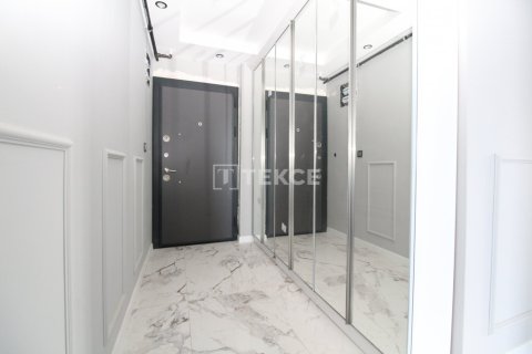 Квартира с 3 спальнями в Yen Lac, Вьетнам №95566 11