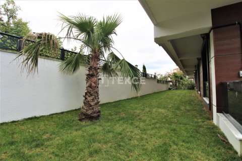 Квартира с 3 спальнями в Yen Lac, Вьетнам №95566 21