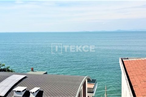 Квартира с 3 спальнями в Yen Lac, Вьетнам №95566 29