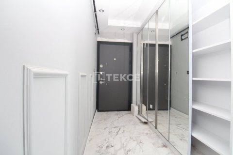 Квартира с 3 спальнями в Yen Lac, Вьетнам №95566 12