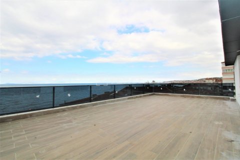 Квартира с 3 спальнями в Yen Lac, Вьетнам №95566 18