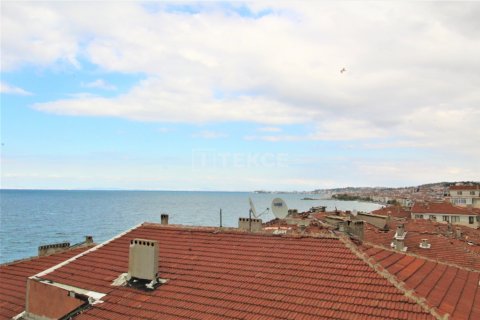 Квартира с 3 спальнями в Yen Lac, Вьетнам №95566 26