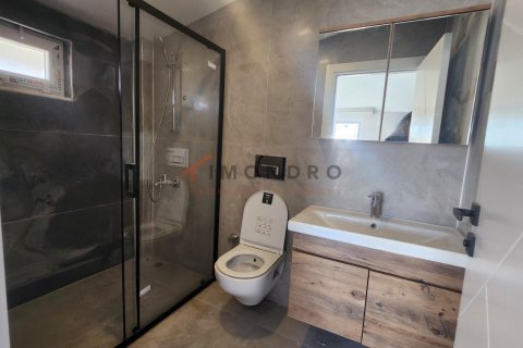 9 bedrooms Villa in Dao Huu Canh, Vietnam No. 80493 17