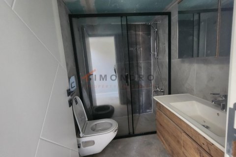 9 bedrooms Villa in Dao Huu Canh, Vietnam No. 80493 20