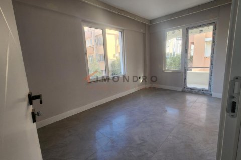 9 bedrooms Villa in Dao Huu Canh, Vietnam No. 80493 15