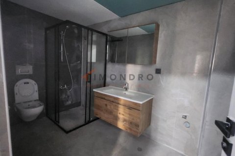 9 bedrooms Villa in Dao Huu Canh, Vietnam No. 80493 10