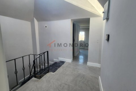 9 bedrooms Villa in Dao Huu Canh, Vietnam No. 80493 18