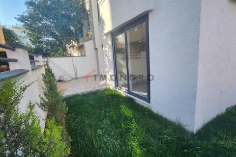 9 bedrooms Villa in Dao Huu Canh, Vietnam No. 80493 5