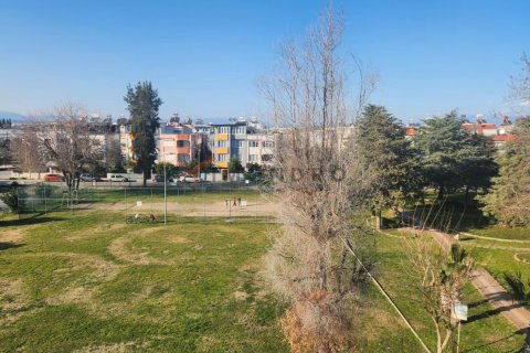 9 bedrooms Villa in Dao Huu Canh, Vietnam No. 80493 26