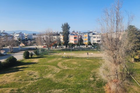 9 bedrooms Villa in Dao Huu Canh, Vietnam No. 80493 27