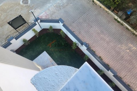 9 bedrooms Villa in Dao Huu Canh, Vietnam No. 80493 30