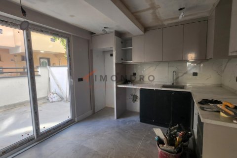 9 bedrooms Villa in Dao Huu Canh, Vietnam No. 80493 8