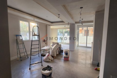 9 bedrooms Villa in Dao Huu Canh, Vietnam No. 80493 7