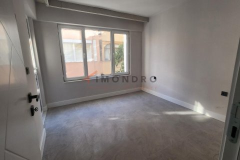 9 bedrooms Villa in Dao Huu Canh, Vietnam No. 80493 16