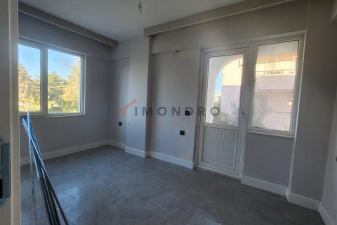 9 bedrooms Villa in Dao Huu Canh, Vietnam No. 80493 13