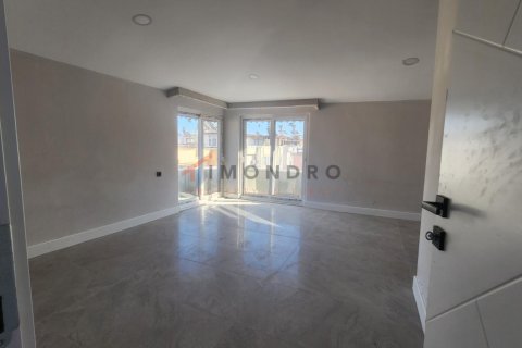 9 bedrooms Villa in Dao Huu Canh, Vietnam No. 80493 22